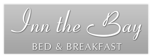 Inn the Bay Bed & Breakfast